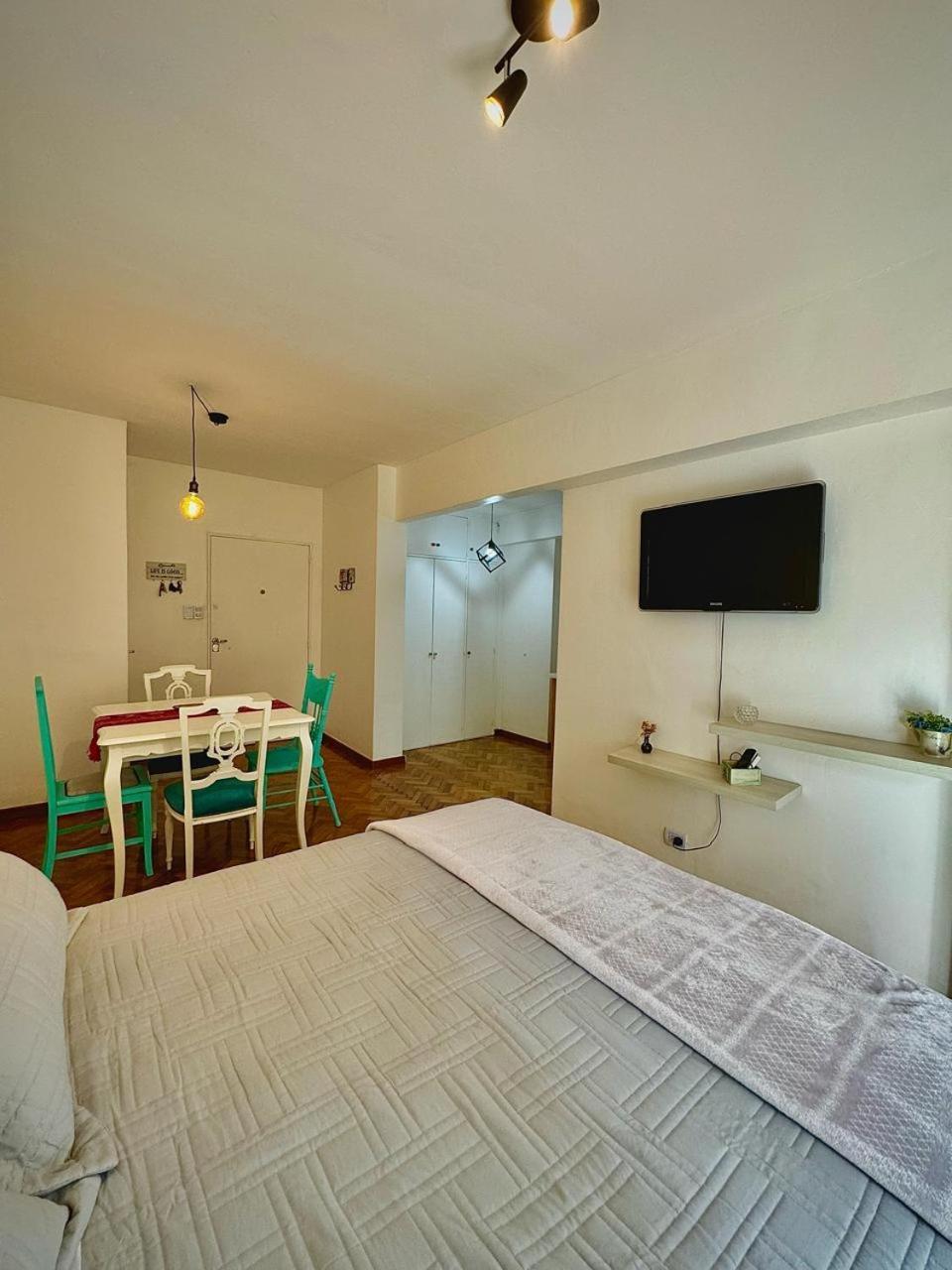 Apartment Charming In Canitas *